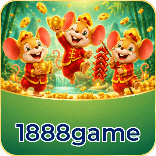 Telegram 1888game - Suporte Prioritário 24/7