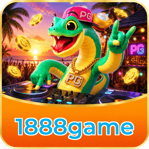 Slots 1888game - RTP Alto Certificado
