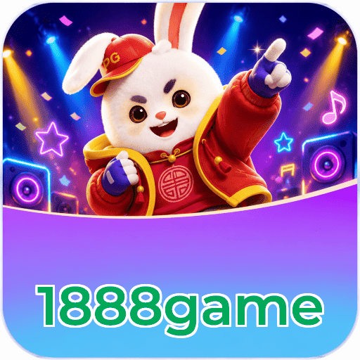 1888game Certificado eCOGRA - Jogos Justos Auditados