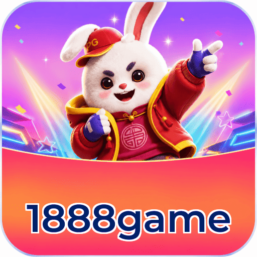 1888game Instalar Logo 3