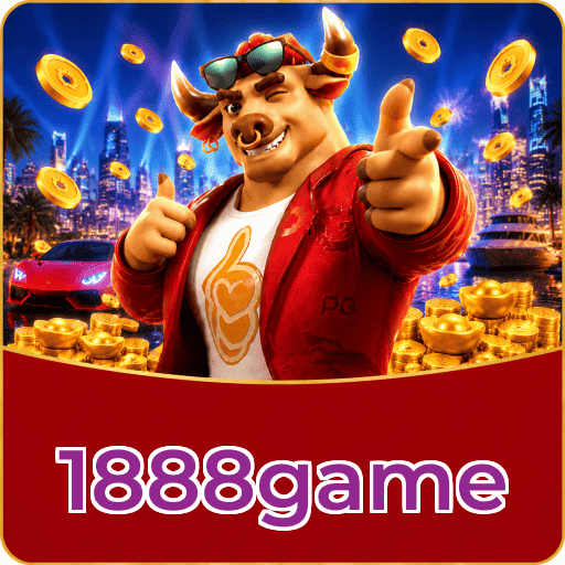 1888game Download Oficial