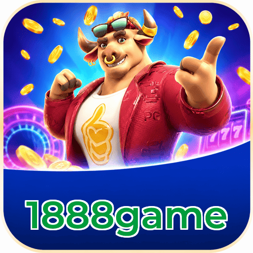 Jackpots Progressivos