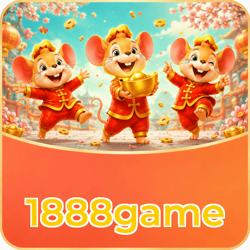Curaçao Gaming