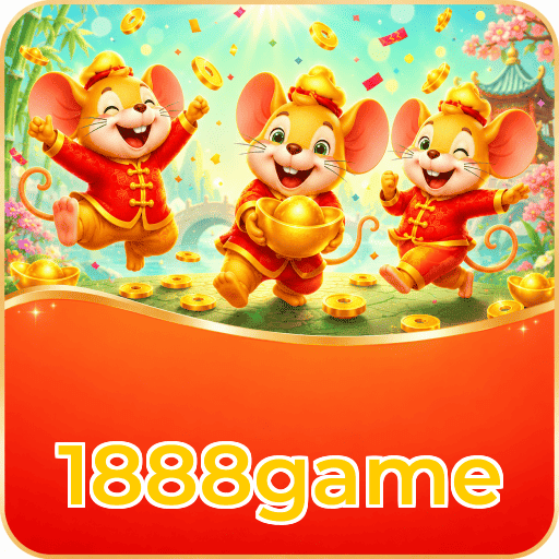 Licença Curaçao 1888game