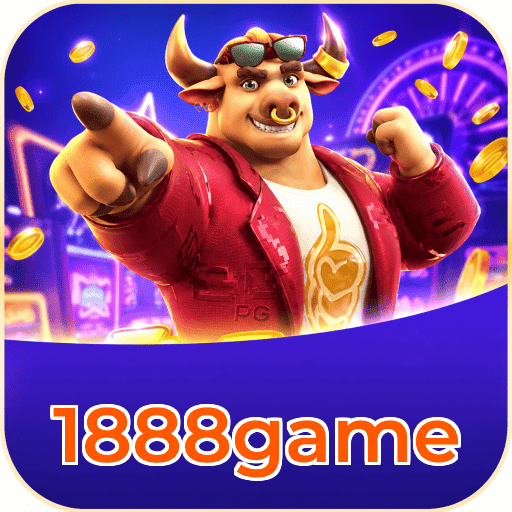 1888game Segurança Logo 3