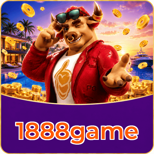 1888game Pagamento Seguro SSL