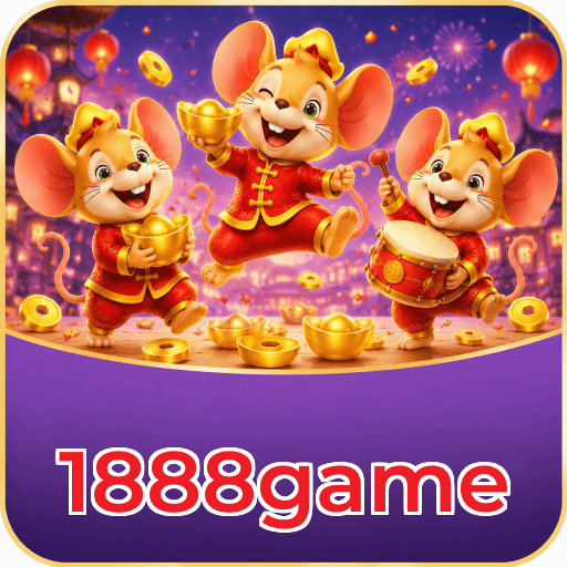 App Store & Play Store - Disponível