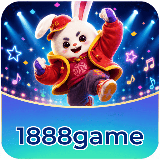 1888game Licenciado Curaçao - Segurança SSL 256-bit