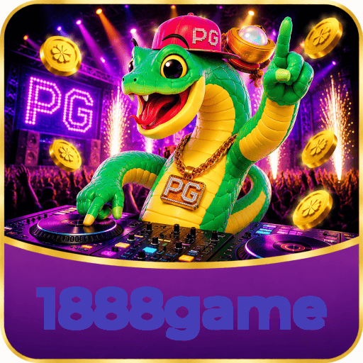Loteria 1888game - Quina e mais jogos