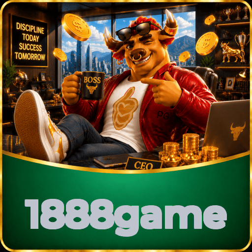 Loteria 1888game - Mega-Sena online