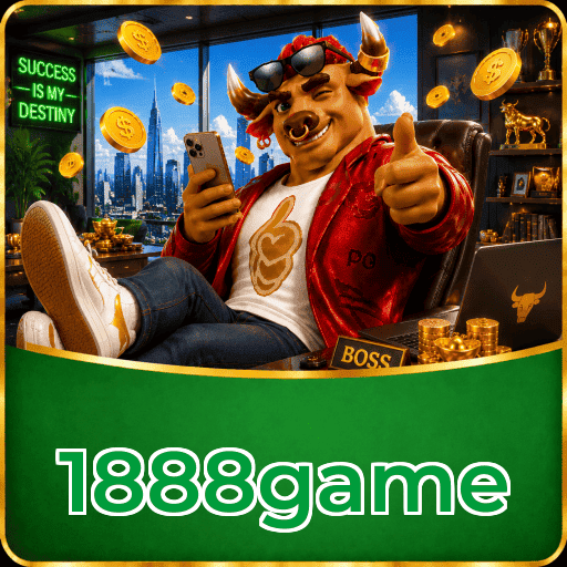 Loteria 1888game - Lotofácil diária
