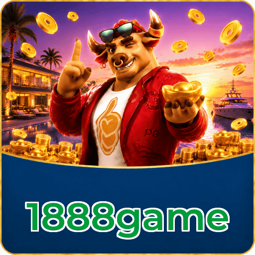 Servidor Brasil 1888game