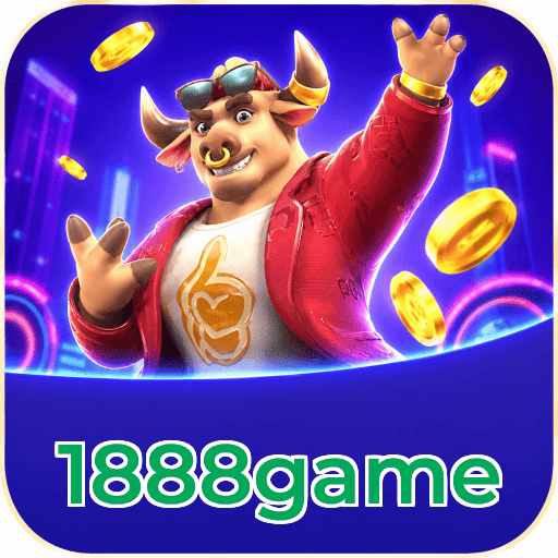 Slots 1888game - Jackpots Progressivos