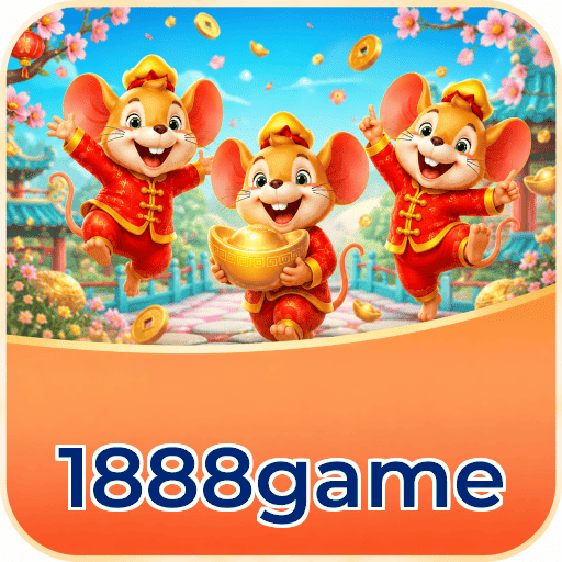 Downloads Verificados 1888game