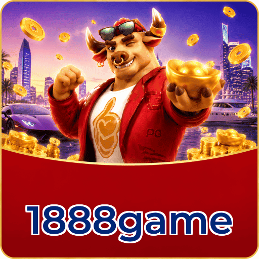 1888game PIX Instantâneo - Saques em 8 Minutos
