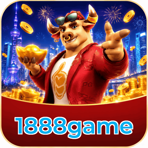 Fortune Tiger Logo 2