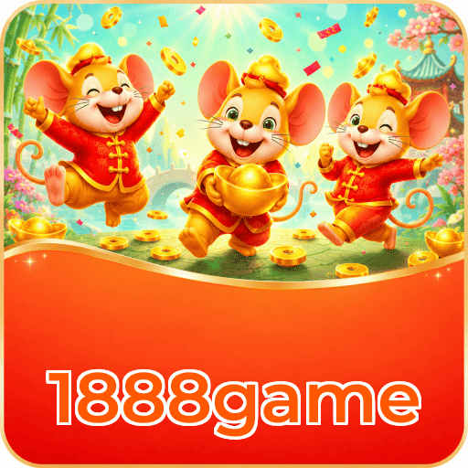 1888game Licença Curaçao Gaming