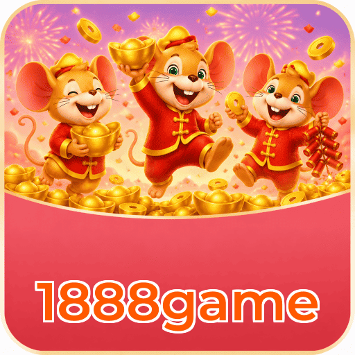 SSL Certificado 1888game