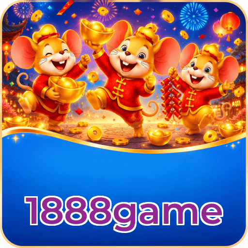 Plataforma 1888game - Segurança SSL 256-bit