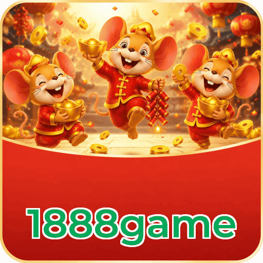 Certificação eCOGRA 1888game
